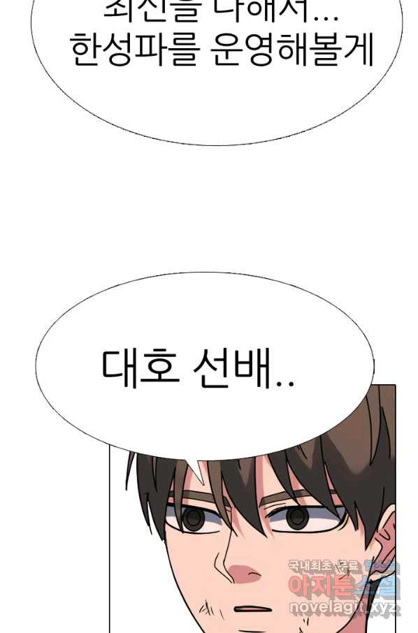 16633653989989cj1ejge6nk.jpeg