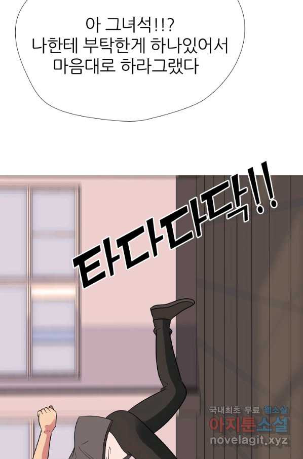1663365401350amfgxvj3zfp.jpeg