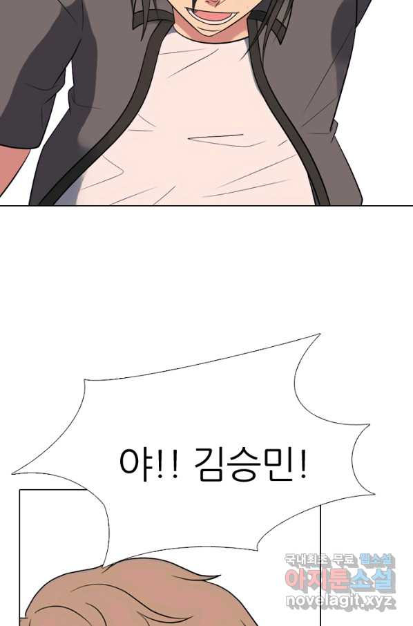 16633654016553s30liaang7.jpeg
