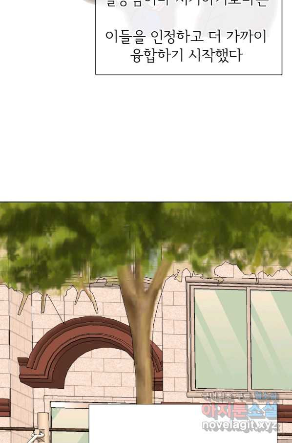 1663365402905yyffq735dv.jpeg