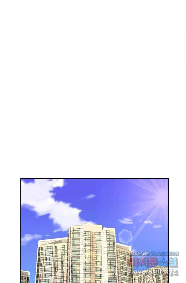 1663367160401w2nj63uy45.jpeg