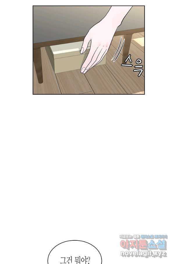 1663367164580sgvjgdwj1yd.jpeg