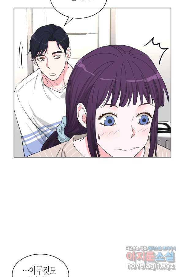 16633671653201mpnzqbq9oo.jpeg