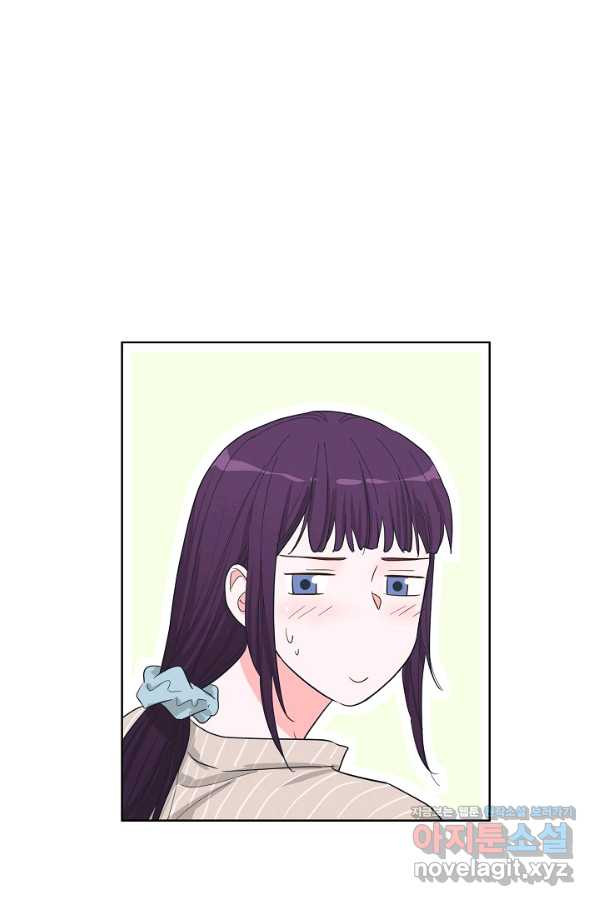 1663367165945yfg051vg5af.jpeg