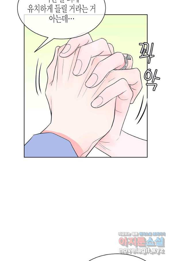 1663367168750o4eg657bsu.jpeg