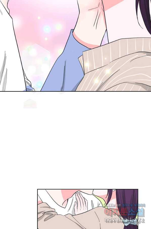 1663367170594c0pjzfjp29s.jpeg