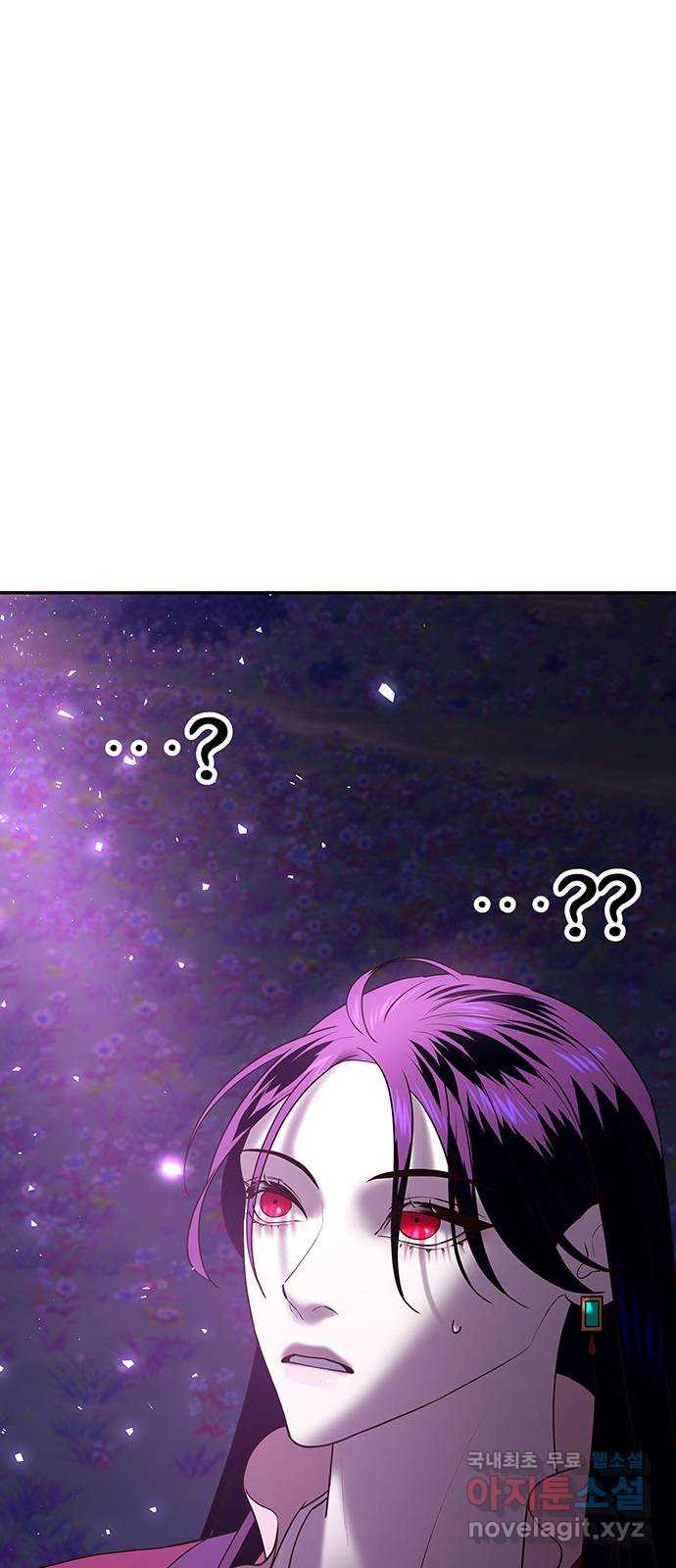 1663367811568k15iuzbao6.jpeg