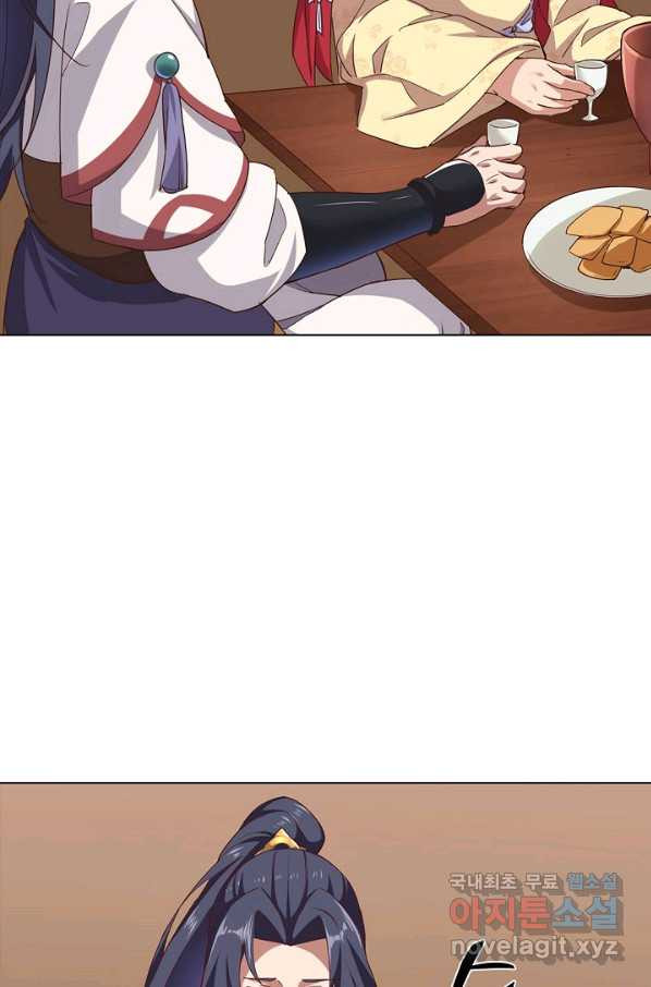 1663364274268yiz0e3txni8.jpeg