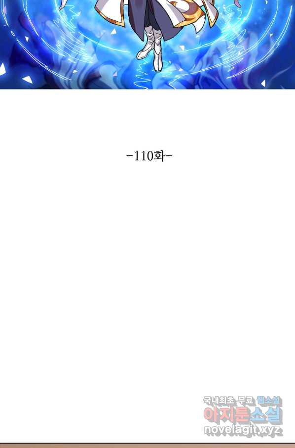 1663364274888cpcchdj03nq.jpeg