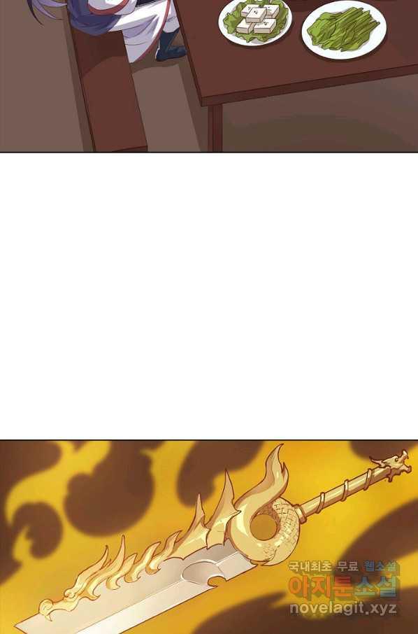 1663364278006dn5f362vhib.jpeg