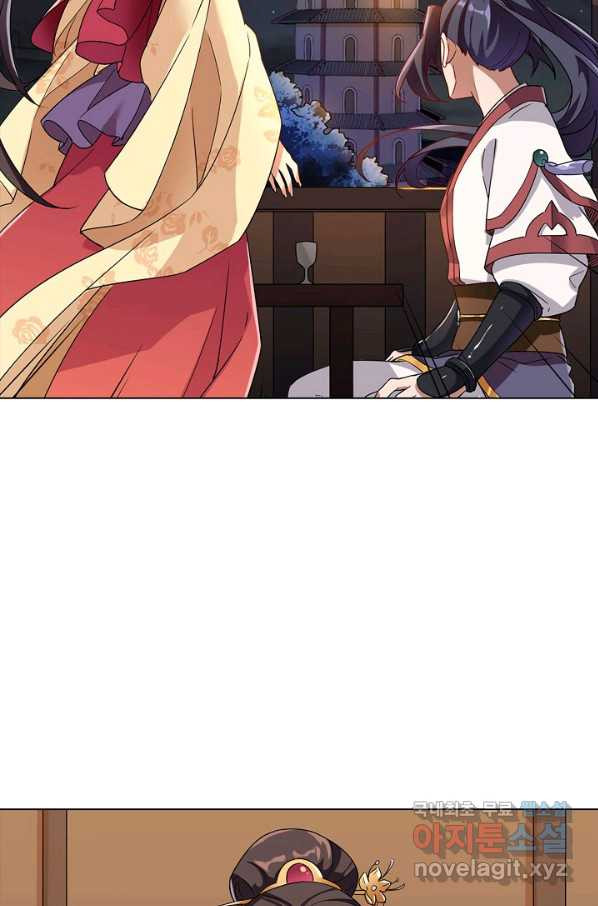 1663364282726f8ii686k2d.jpeg