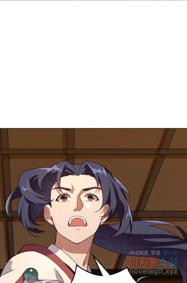 1663364283045e41vb2h99n.jpeg