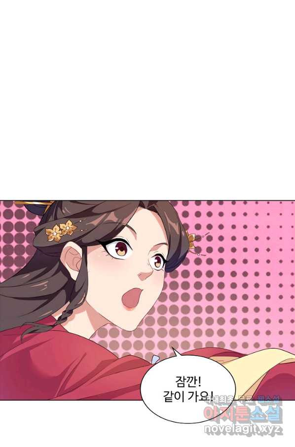 1663364283503g1n7o9gqgxh.jpeg