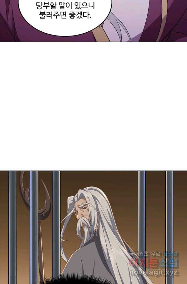 1663364285661vbdwjeapan.jpeg