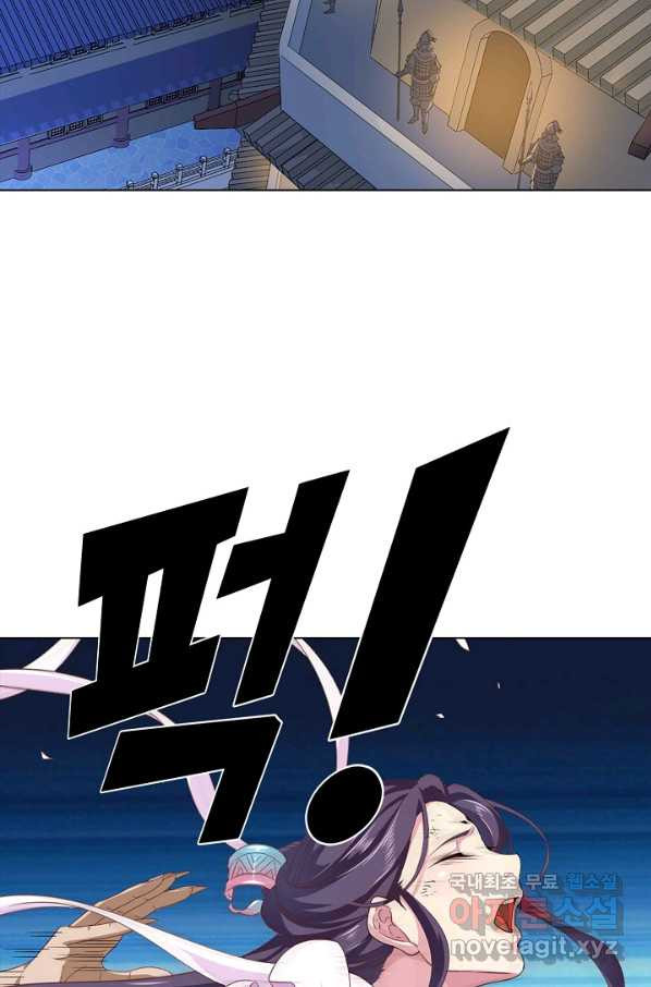 16633642895399re8zde19hb.jpeg