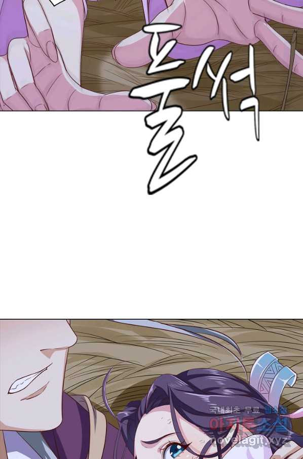 16633642900035s4qzje2sgf.jpeg