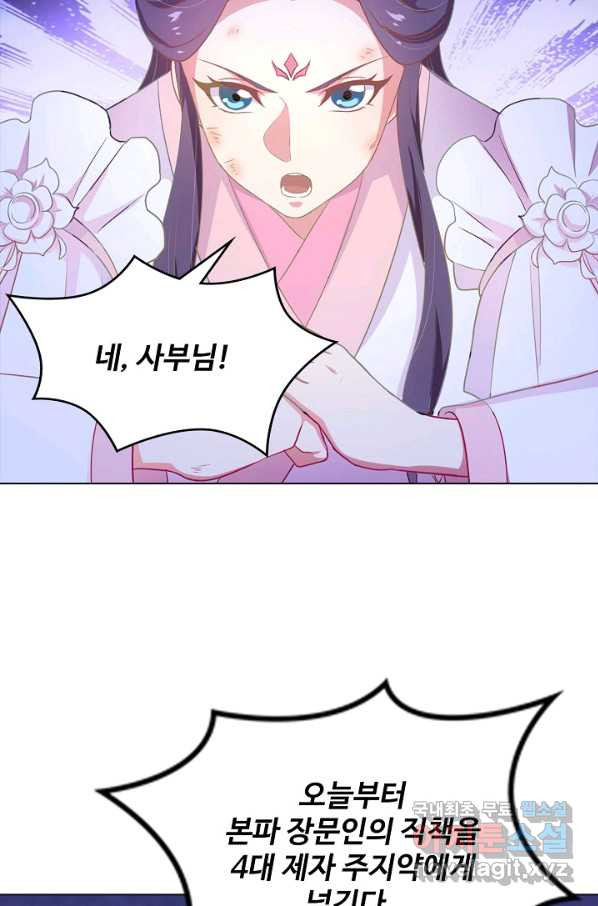 1663364290771kcgiiy722ip.jpeg