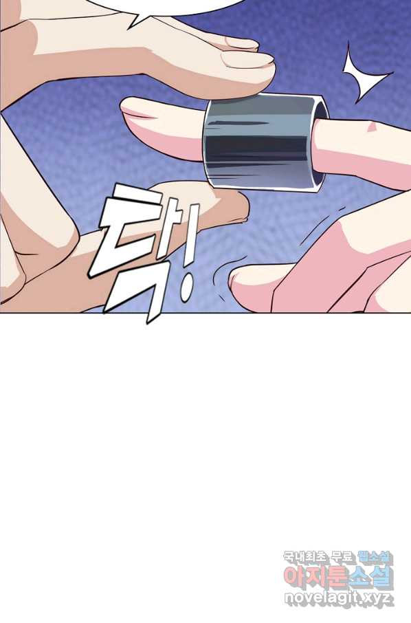 1663364291708x6zqj0rq2m9.jpeg
