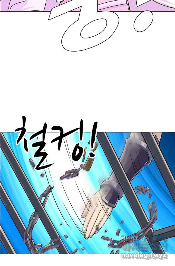 1663364292012hgxu7wjsx.jpeg
