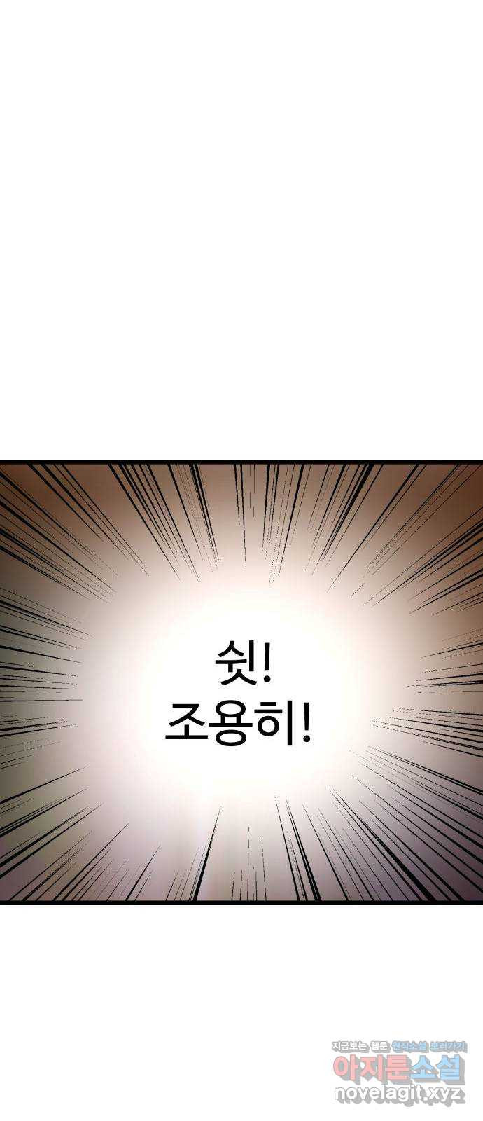 166348207829820oz2yrbzsp.jpeg
