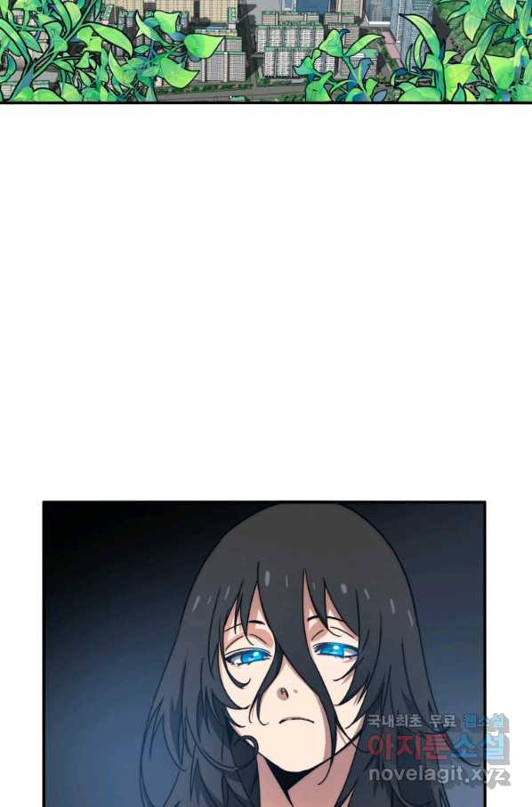 1663480450388ylaj1xlzga.jpeg