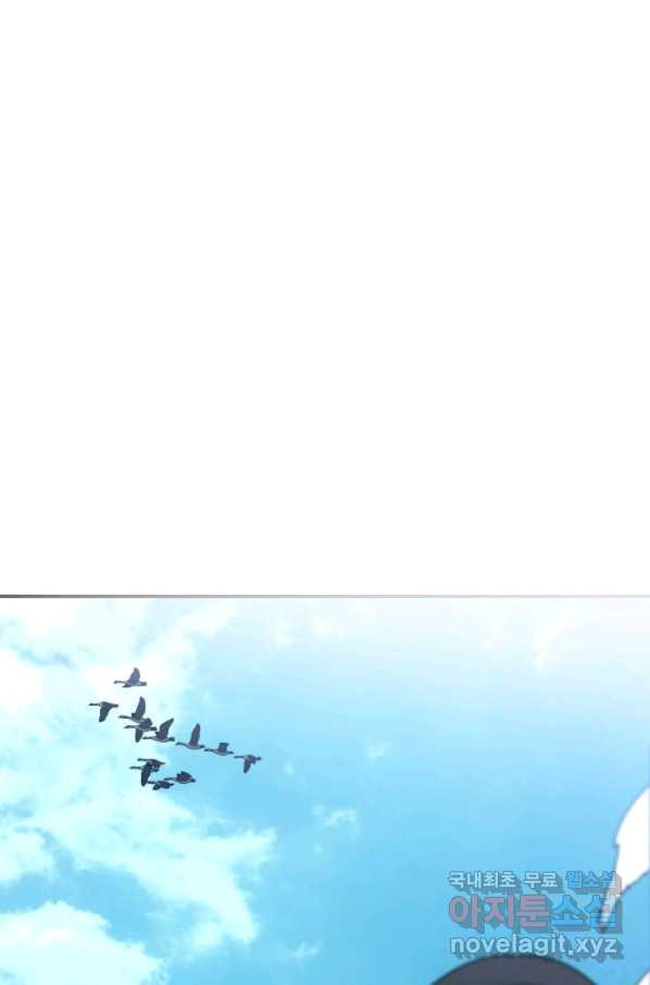 1663480452851u2lbm43fjfs.jpeg