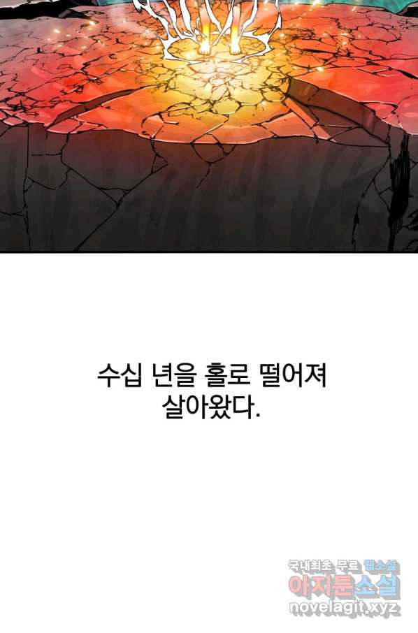 16634804539204ae0qnrekyl.jpeg