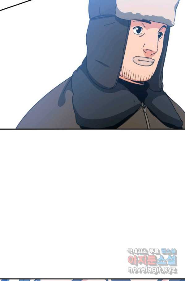 1663480454846zi9edkbzyb.jpeg