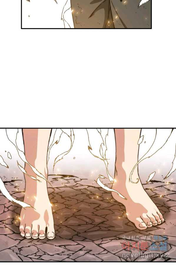 1663480455305ugkdfnl48li.jpeg