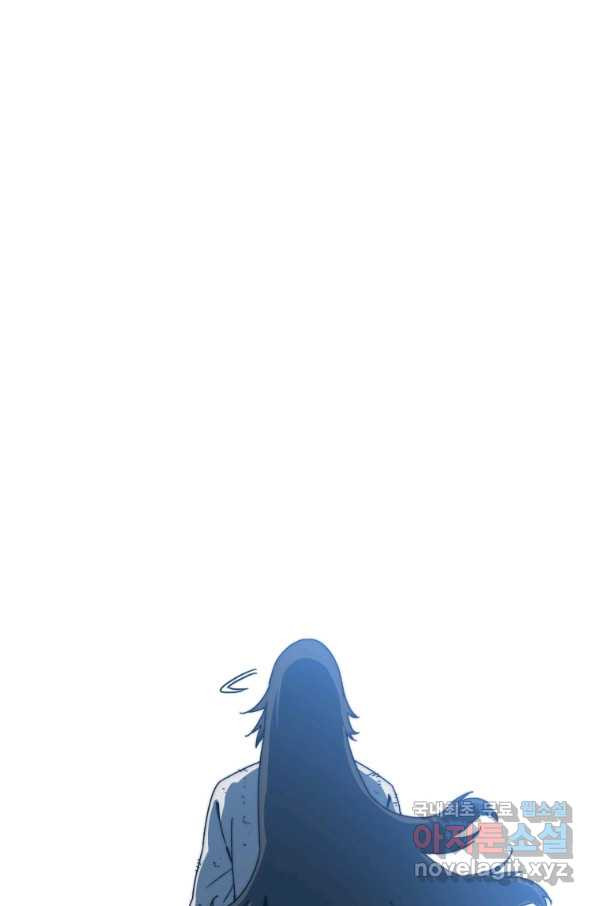 1663480455461hniq91bf5aj.jpeg