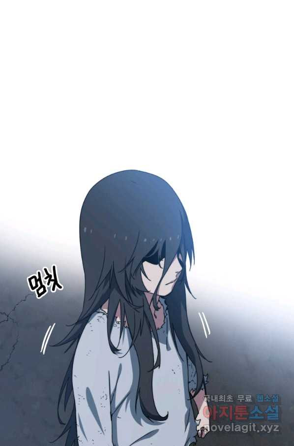1663480466099vifwbd70do.jpeg