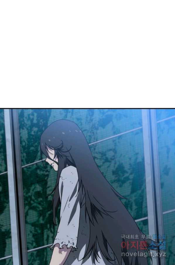 1663480466402b4a0gcjog2o.jpeg