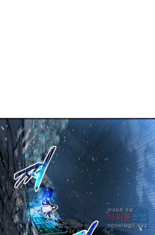 16634804679367on2uy4onxd.jpeg