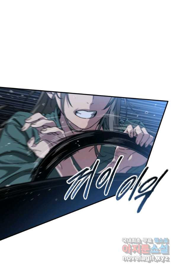 16634804685467yib4ulk8sh.jpeg