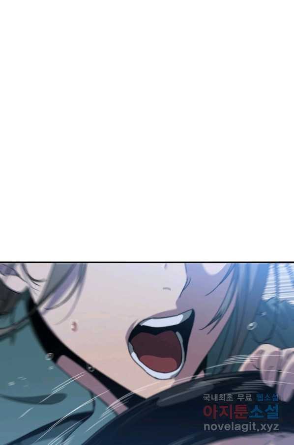 1663480469472z151uo47r5f.jpeg
