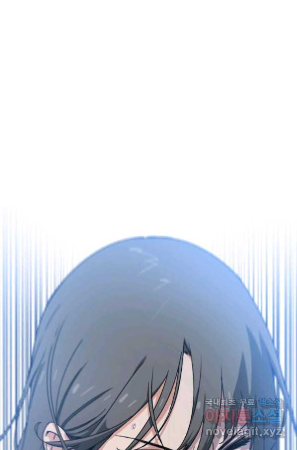 16634804705661muadlbxjco.jpeg