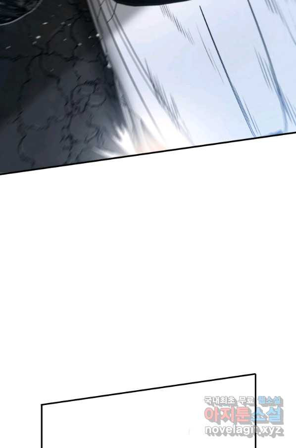 1663480471198mnyif50j00b.jpeg