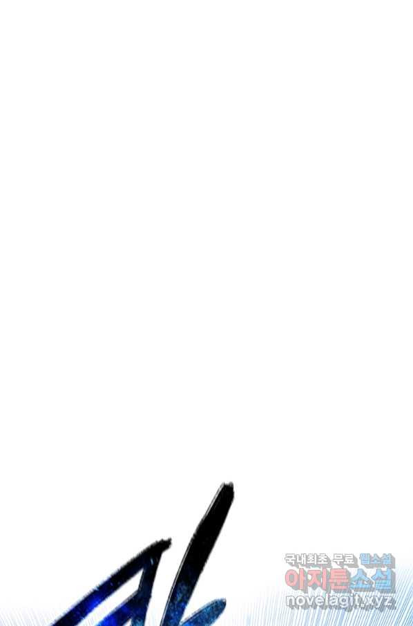 16634804747786tjn6ftattl.jpeg