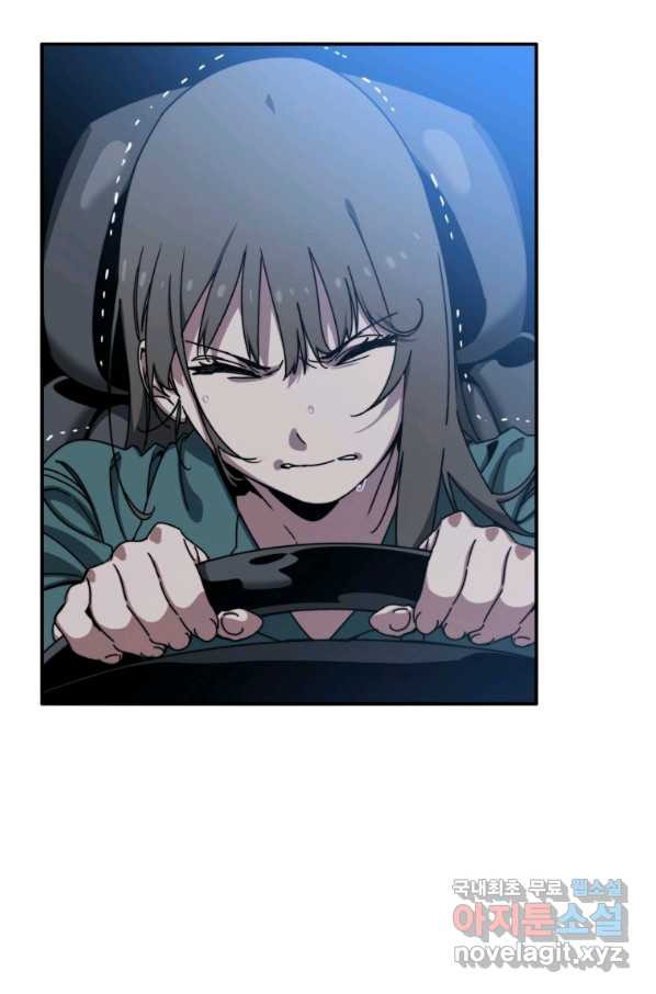 1663480475714ooxqj0zz17s.jpeg