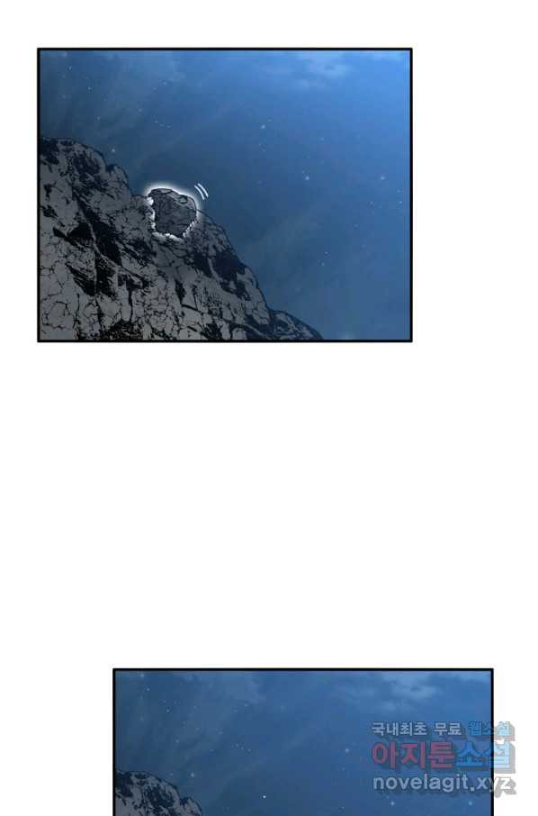 1663480476817y8libuf8x6p.jpeg