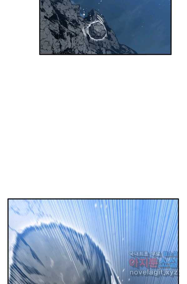 1663480476972n5ufp13fwyi.jpeg