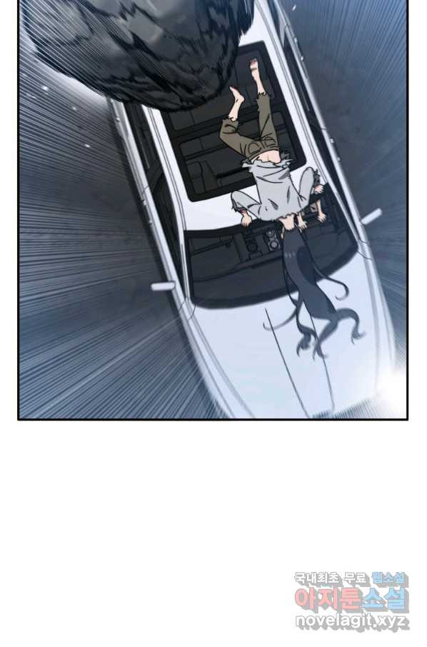 16634804771281ik1xq8ng2t.jpeg
