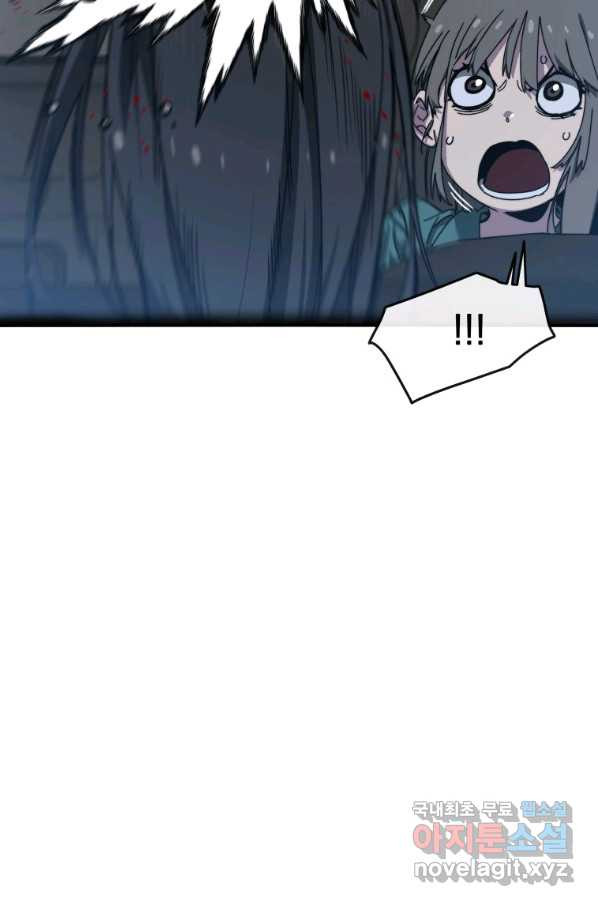 16634804774329kvxsd95lf.jpeg