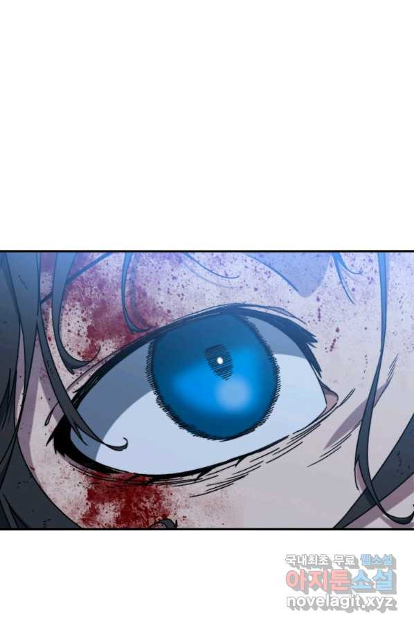 1663480479468atzoif8cjt5.jpeg