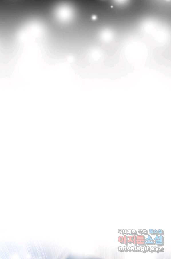 1663480480427sqebx4um7wo.jpeg