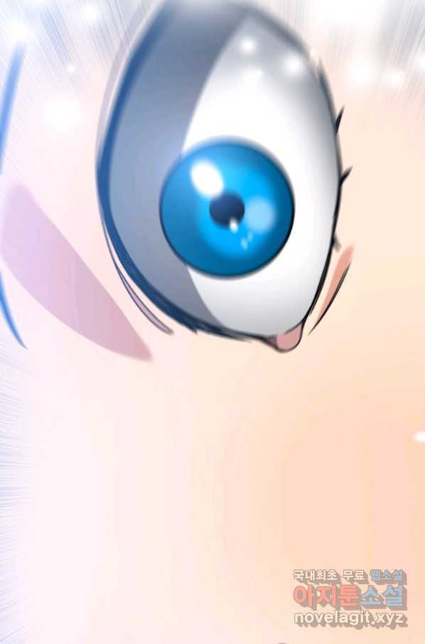 1663480480581oe317njup1k.jpeg