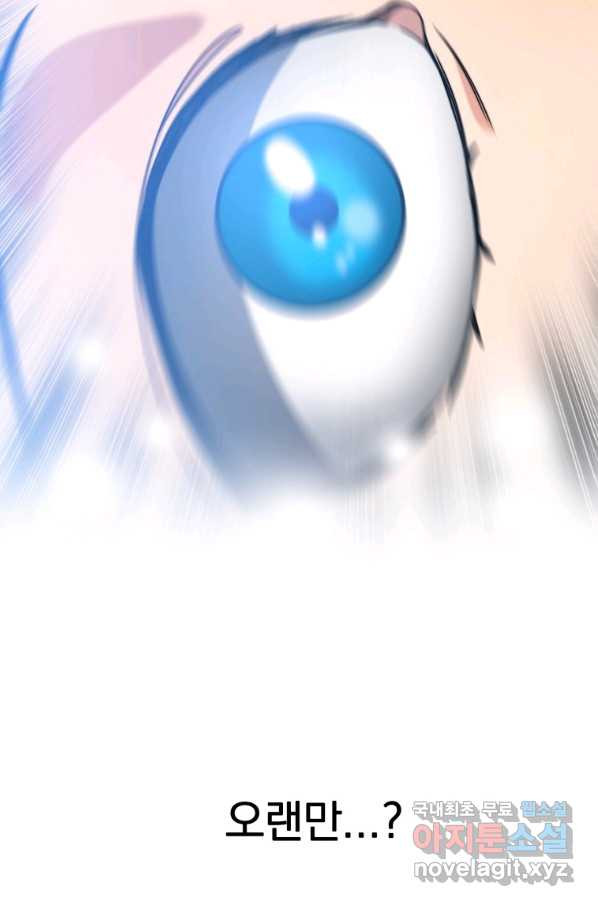 16634804807335qo13t04swr.jpeg