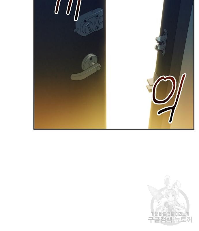 1663483236321as7ozeuuqsi.jpeg