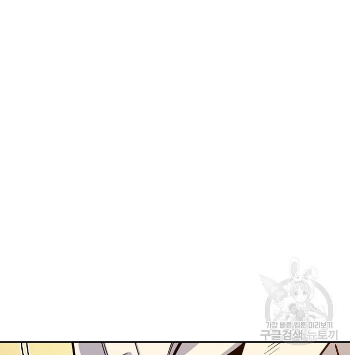 1663483239719xgzdzo9ve09.jpeg