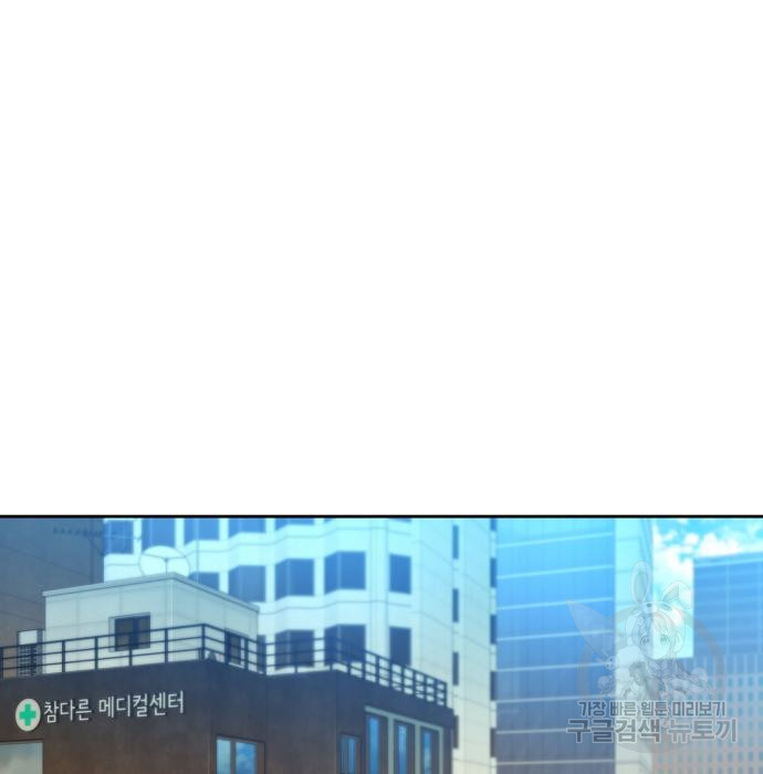 1663483241574pb3rmy25n5.jpeg